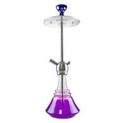 Ναργιλές Sofia Purple